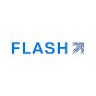 Flash Technology logo