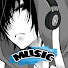 Y7EKIdZOX1Y-channel-avatar-DARKALEX MUSIC