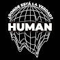 humanmisterios