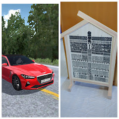 相撲&車ファン🇺🇦 アイコン画像