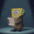 0JMtckDmPhk-channel-avatar-spongbob