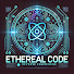 E9ClWwm_MEw-channel-avatar-EtherealCode