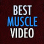 Best Muscle Video logo