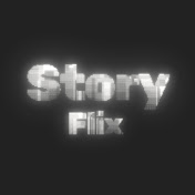 StoryFlix