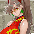 bD8ejJcVDI4-channel-avatar-ガラ空き / GaraAki