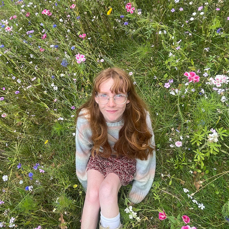 Joy Gutschlag 