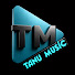 fpymH4HZUA8-channel-avatar-Tanu Music 