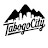 Tabogocity