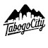 VTVYA-ovDmQ-channel-avatar-Tabogocity