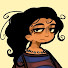 SAnGYvfqF2A-channel-avatar-sacredhyacinth