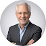 8RrCggE1OZo-channel-avatar-Dr. Robert Mitchell Senior Health
