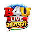 _K6muNsshZY-channel-avatar-B4U LIVE
