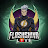 FLASHSHIVALIVE 