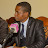 @FranckChardinAubinTCHIBINDA