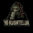 Vq30p6xZN88-channel-avatar-Yökuuntelija - Kauhutarinoita