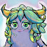 el6RqbBvCBs-channel-avatar-Sanina