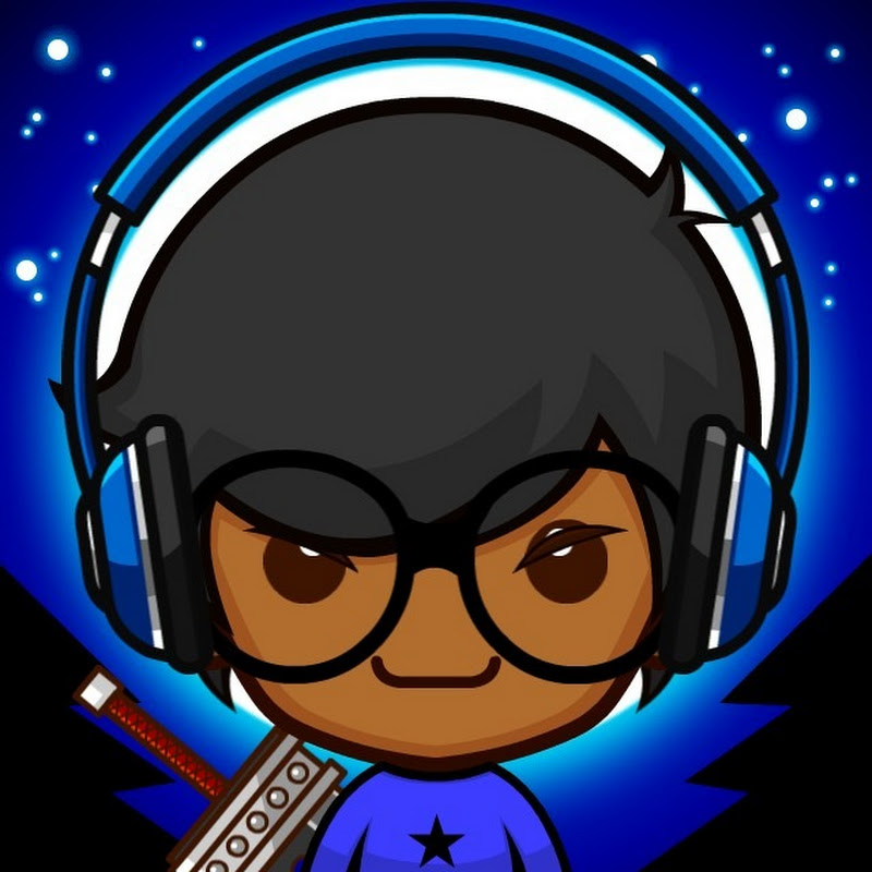  NajeeTechPro | Official Channel 