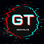 GemTalks logo