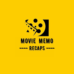 Thumbnail of related channel