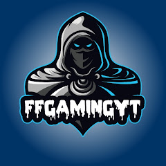 FFGamingYT