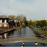 Plaspoelhaven