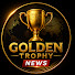 JlQ4bVwhx1U-channel-avatar-Golden Trophy News
