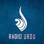 Radio Urdu logo
