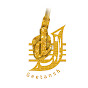 Dj Geetansh logo