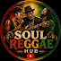 949iMmTkbWs-channel-avatar-Soul Reggae Hub