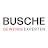 BUSCHE GEWERBEEXPERTEN GmbH