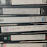 auxkJECZUk8-channel-avatar-TapeHole Annex