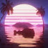 cVRrvlpw6S0-channel-avatar-Pirat Flint