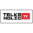 kyDOFBQSGNk-channel-avatar-TALKAHOLIC TV
