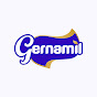 Gernamil logo