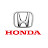 Honda嘉田汽車