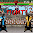 FwsAm8QcXvM-channel-avatar-Maverick