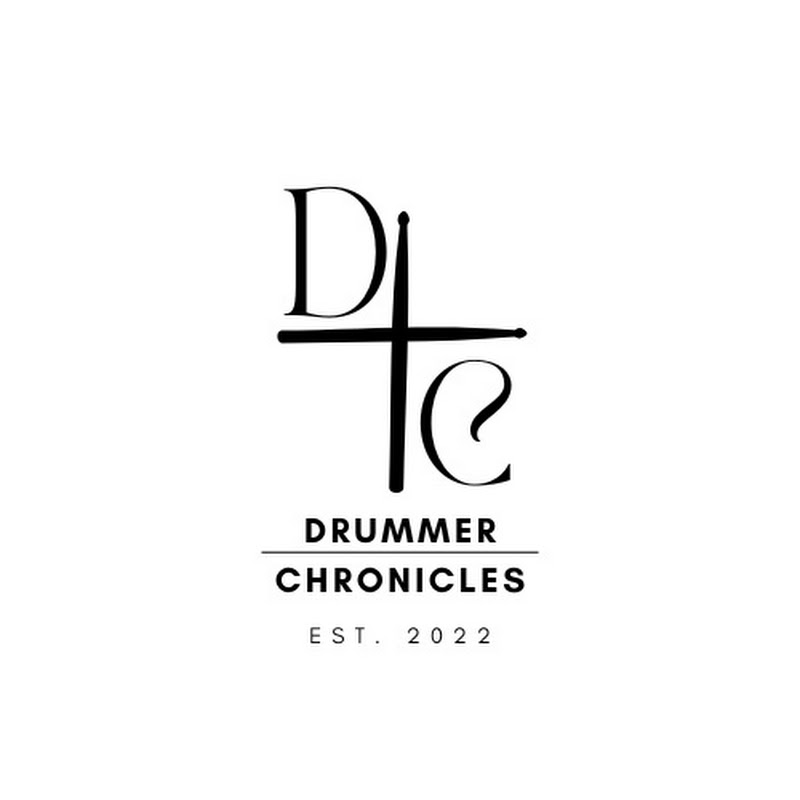 Drummer Chronicles