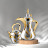 @Alsaif_store