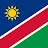 Mulele of Namibia
