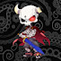 1iCjIPZzipY-channel-avatar-Divine Devil