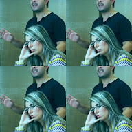 thumbnail img1x1