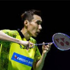 JP Shuttler ハイライト