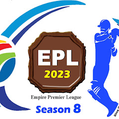 empirepremierleague