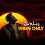 Rod Wave's Vibes Only Avatar
