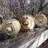 KUbJq8HdlNg-channel-avatar-DIY Vintage Fly