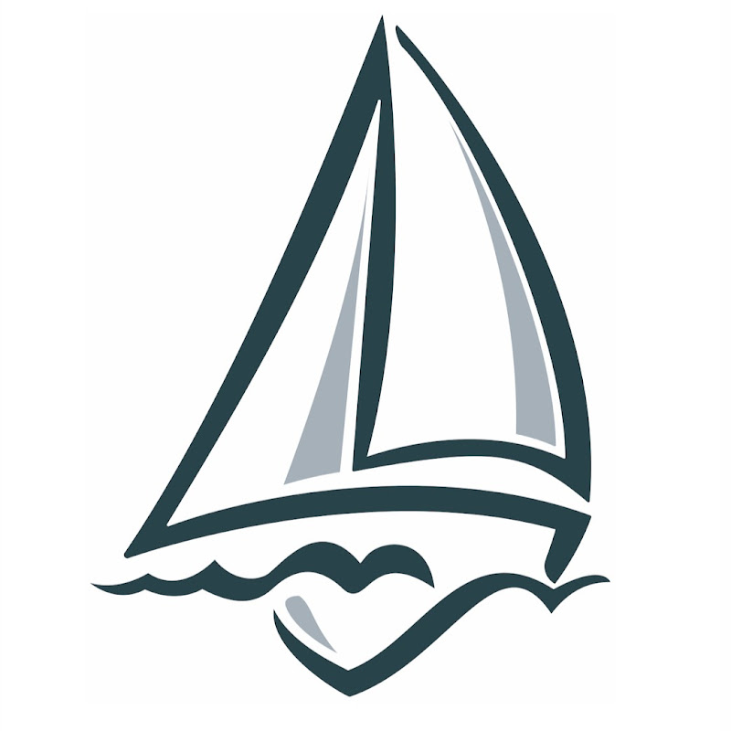 sailingforgood