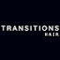 M_LOhfu6NZ4-channel-avatar-Transitions Hair