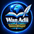 jW_hRU3ukIQ-channel-avatar-Wan Adi