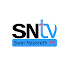 K9Dkfiv8h4M-channel-avatar-Swai Nazareth TV