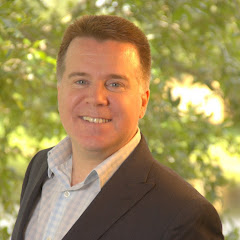 Adrian Curran